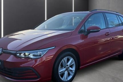 VW Golf 56.754 km 18.790 &euro; Werl 59457