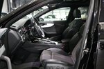 Audi A4 LIMOUSINE 30 TDI ADVANCED S-LINE SPORT / LED 143.000 km 22.777 &euro; Hamm 59077