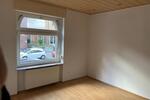 Erdgeschoßwohnung Dortmund Innenstadt West - 2 Zimmer, 38 m&sup2;, 92.000&euro; | Angebot:26048375
