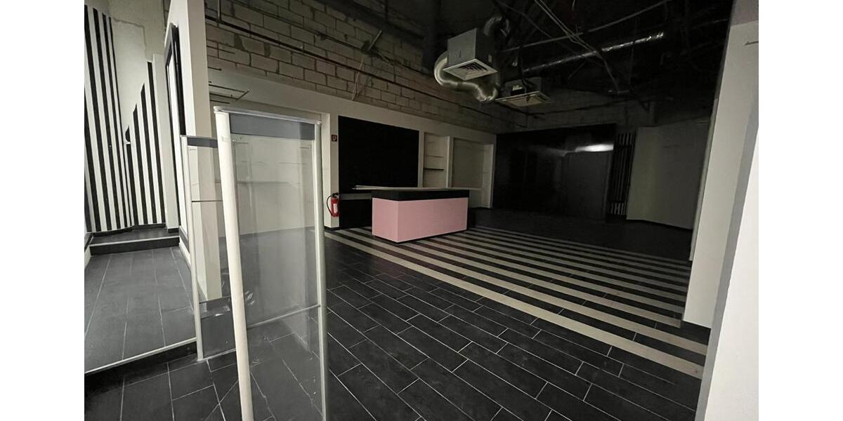 Gewerbeobjekt Bochum - 4.335&euro; | Angebot:25490435