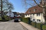 Mehrfamilienhaus, Wohnhaus Iserlohn Roden - 1 Zimmer, 237 m&sup2;, 319.000&euro; | Angebot:26585600