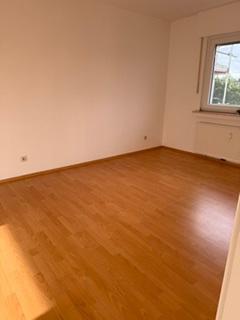 Etagenwohnung Recklinghausen Grullbad - 1 Zimmer, 57 m&sup2;, 399&euro; | Angebot:26618274