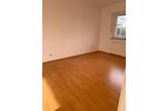 Etagenwohnung Recklinghausen Grullbad - 1 Zimmer, 57 m&sup2;, 399&euro; | Angebot:26618274