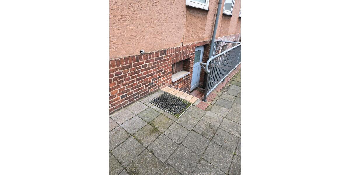 Reihenhaus Hamm Heessen - 4 Zimmer, 100 m&sup2;, 188.000&euro; | Angebot:26505734