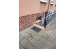 Reihenhaus Hamm Heessen - 4 Zimmer, 100 m&sup2;, 188.000&euro; | Angebot:26505734