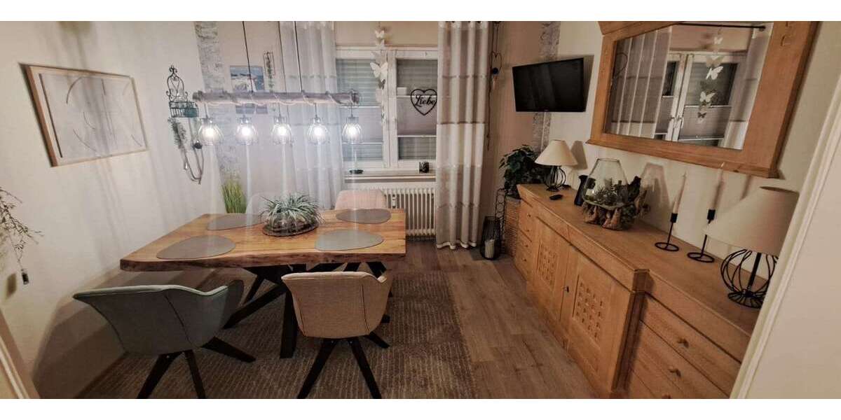 Einfamilienhaus Selm - 7 Zimmer, 144 m&sup2;, 600.000&euro; | Angebot:23707995