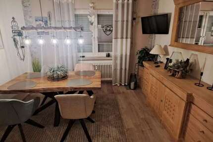 Haus Selm - 7 Zimmer, 144 m&sup2;, 600.000&euro; | Angebot:23707995