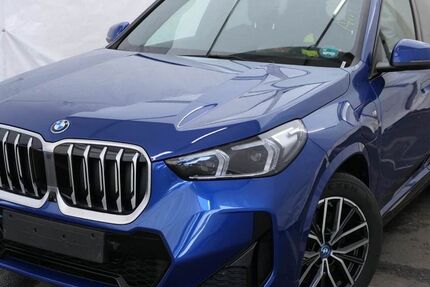 BMW X1 28.005 km 49.790 &euro; Lünen 44534