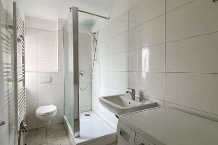 Großzügige, renovierte 5-Zimmer-Dachgeschosswohnung in Bochum-Wattenscheid – perfekt für Familien - Wohnung Bochum Günnigfeld | Angebot:26193832