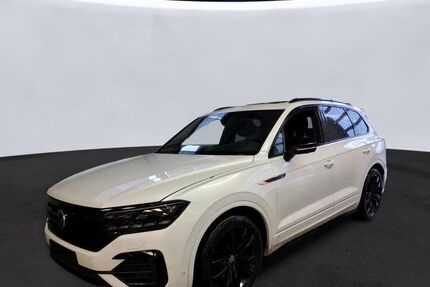 VW Touareg 73.927 km 57.315 &euro; Hagen 58091