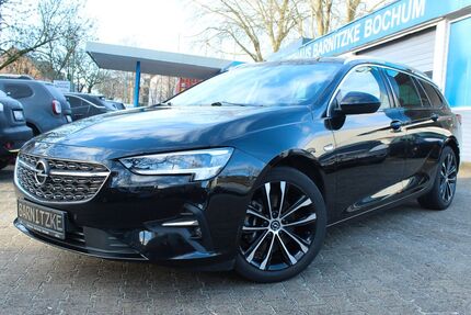Opel Insignia 107.615 km 15.990 &euro; Bochum 44866