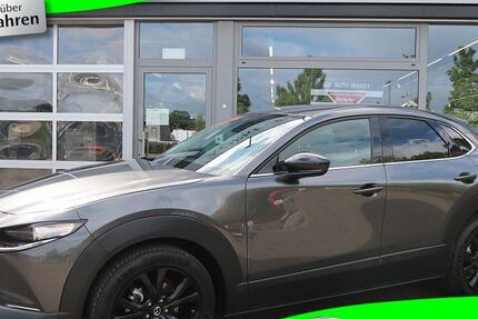 Mazda CX-30 47.026 km 22.860 &euro; Marl 45772