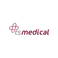 Hörakustik-Geselle (m/w/d) in Teilzeit oder Minijob Hörgeräte Melo Hemer 58675
