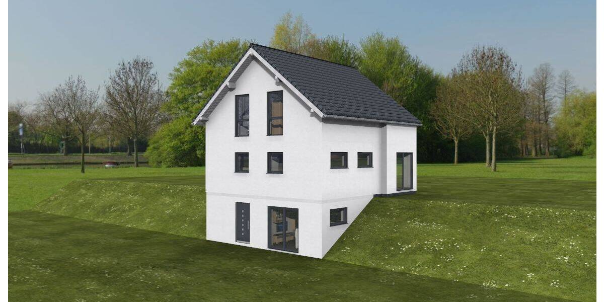 Grundstück Menden Asbeck - 48.000&euro; | Angebot:26119388