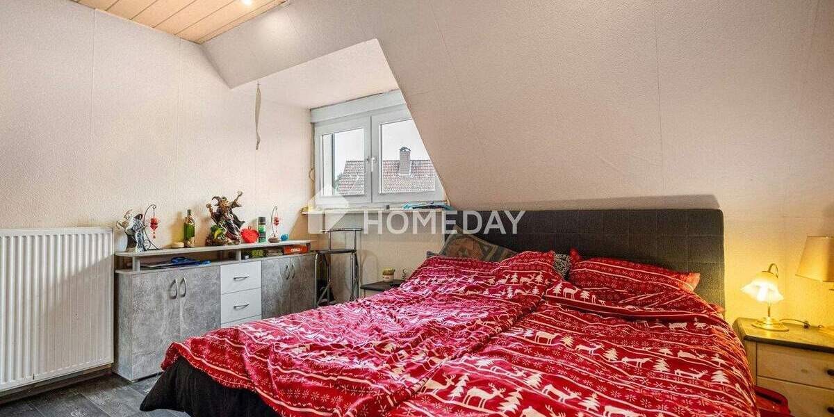Doppelhaushälfte Dortmund Brechten - 5 Zimmer, 145 m&sup2;, 399.000&euro; | Angebot:25737662