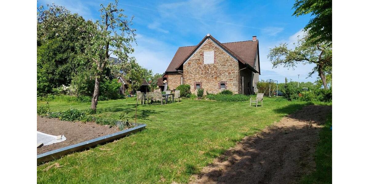 Einfamilienhaus Herdecke - 5 Zimmer, 120 m&sup2;, 750.000&euro; | Angebot:26442045