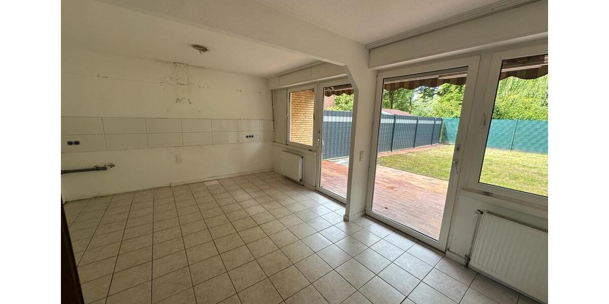 Reihenhaus Dülmen - 5 Zimmer, 128 m&sup2;, 259.000&euro; | Angebot:26690371