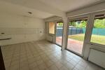 Reihenhaus Dülmen - 5 Zimmer, 128 m&sup2;, 259.000&euro; | Angebot:26690371