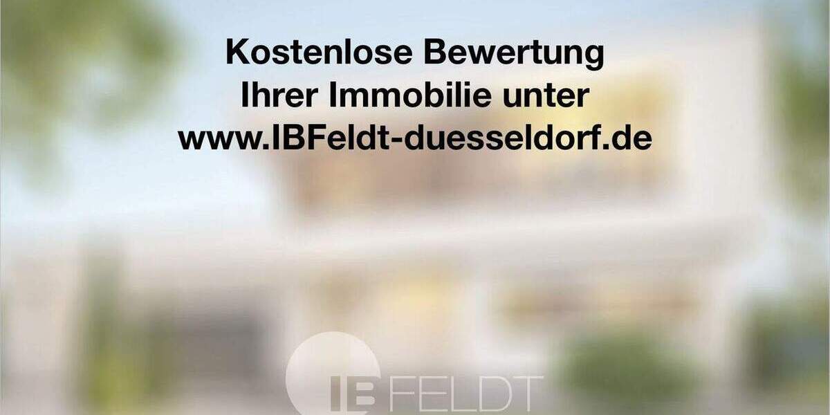 Gewerbeobjekt Bergkamen Rünthe - 220.000&euro; | Angebot:25741065