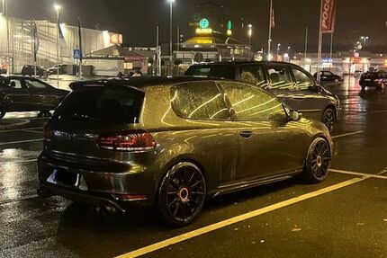 VW Golf 170.000 km 10.500 &euro; Bochum 44789