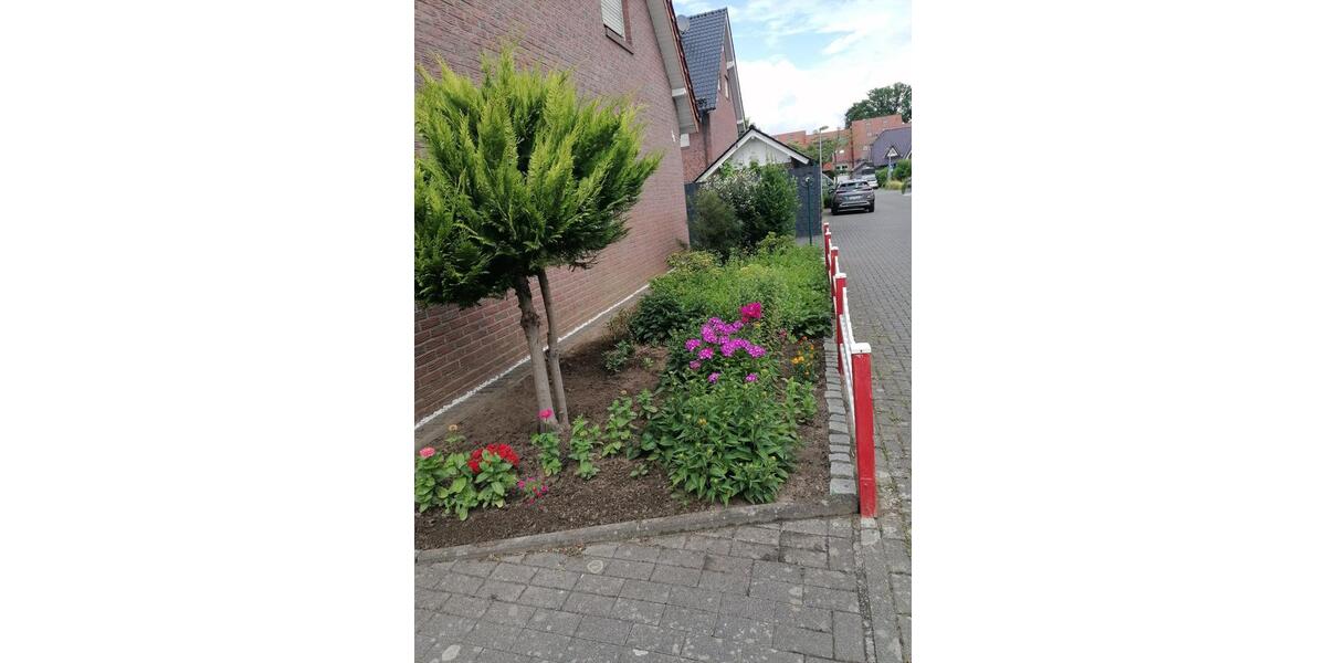 Einfamilienhaus Dülmen - 481.600&euro; | Angebot:26183412