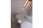 Dachgeschoßwohnung Bochum Günnigfeld - 2 Zimmer, 56 m&sup2;, 440&euro; | Angebot:26676671