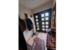 Reihenhaus Kamen - 4 Zimmer, 100 m&sup2;, 259.000&euro; | Angebot:27301090