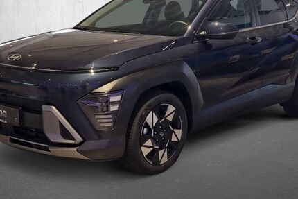 Hyundai KONA 19.943 km 27.790 &euro; Haltern am See 45721