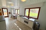 Maisonettenwohnung Hagen Hagen-Mitte - 7.5 Zimmer, 204 m&sup2;, 310.000&euro; | Angebot:26694151