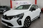 Mitsubishi Colt 1.0 SCe PLUS WHITE / LED, VIRTUAL-COCKPIT 30.000 km 13.991 &euro; Hamm 59077