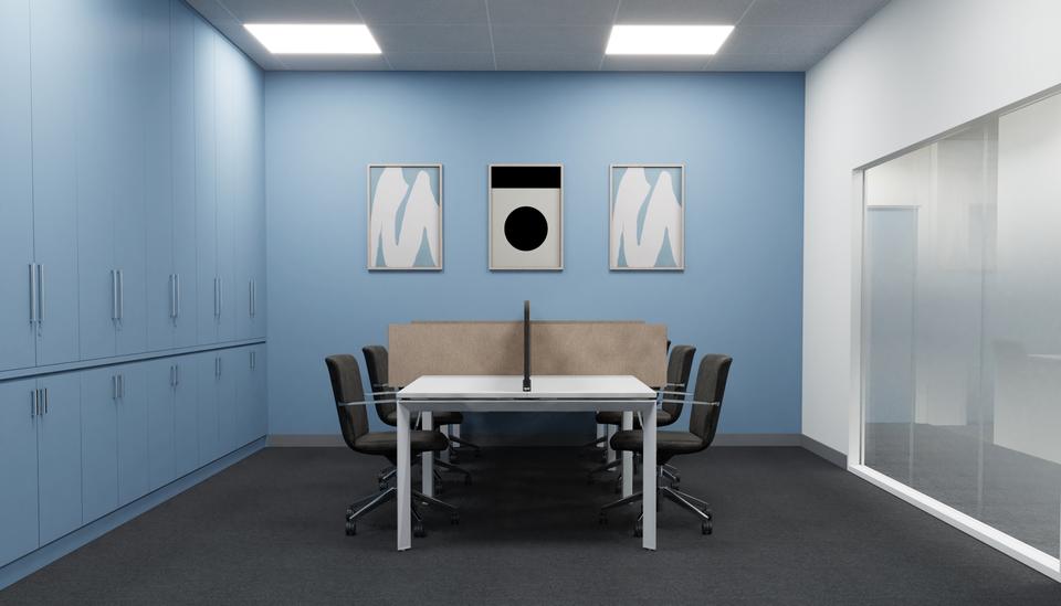 Gewerbeobjekt Iserlohn - 179&euro; | Angebot:24208690