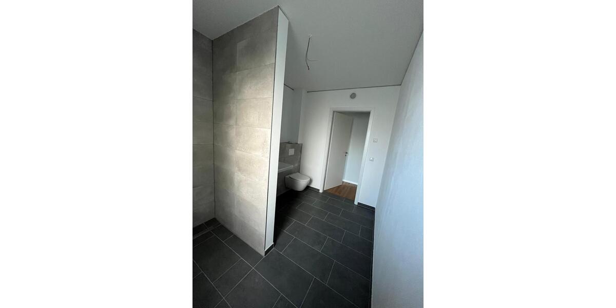 Etagenwohnung Holzwickede - 2 Zimmer, 78 m&sup2;, 1.100&euro; | Angebot:26268777