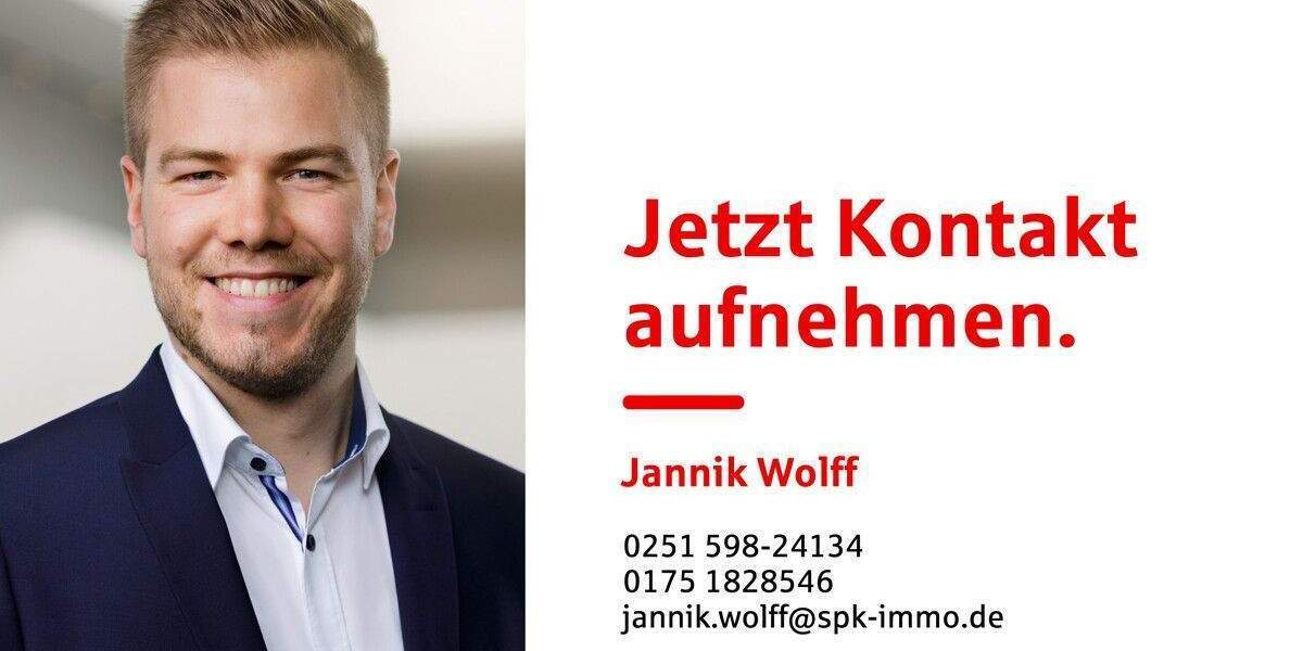 Mehrfamilienhaus, Wohnhaus Drensteinfurt - 4 Zimmer, 152 m&sup2;, 530.000&euro; | Angebot:25748670