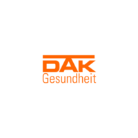 Orthopädietechnik-Mechaniker Reha-Technik, Krankenkasse (m/w/d) DAK-Gesundheit Münster 48143