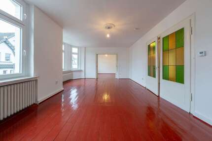 Wohnung Dortmund Aplerbeck - 3 Zimmer, 84 m&sup2;, 880&euro; | Angebot:25239565