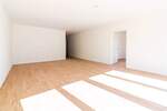 Etagenwohnung Hamm Rhynern - 3 Zimmer, 114 m&sup2;, 1.486&euro; | Angebot:26740217