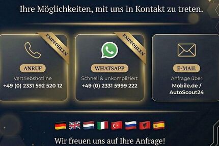 Audi Q4 4.480 km 42.850 &euro; Hagen 58091