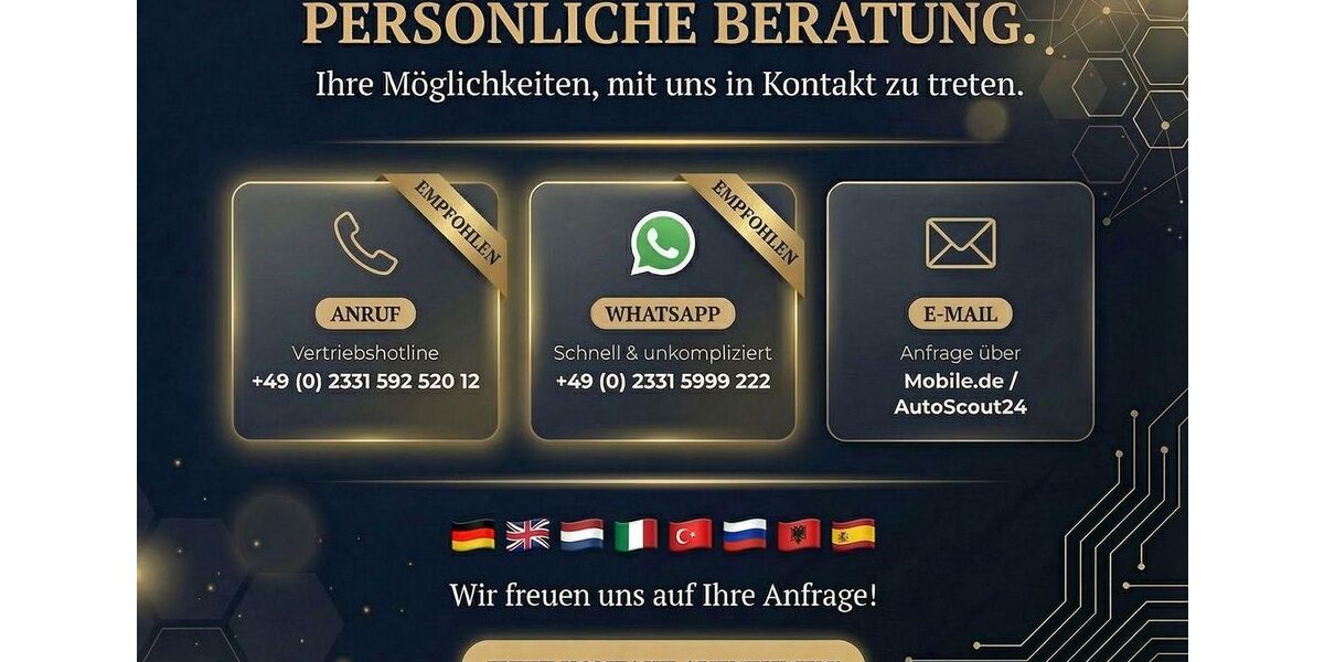 Audi Q4 4.480 km 42.850 &euro; Hagen 58091