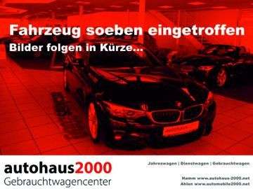 Jaguar XE 103.059 km 15.950 &euro; Hamm 59065