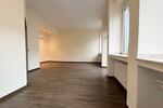 Etagenwohnung Bochum - 1 Zimmer, 37 m&sup2;, 415&euro; | Angebot:9126140