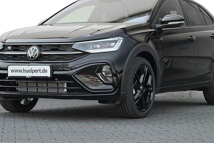 VW Taigo 7.410 km 27.977 &euro; Unna 59423