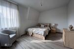 Etagenwohnung Recklinghausen Grullbad - 3 Zimmer, 70 m&sup2;, 560&euro; | Angebot:26422020