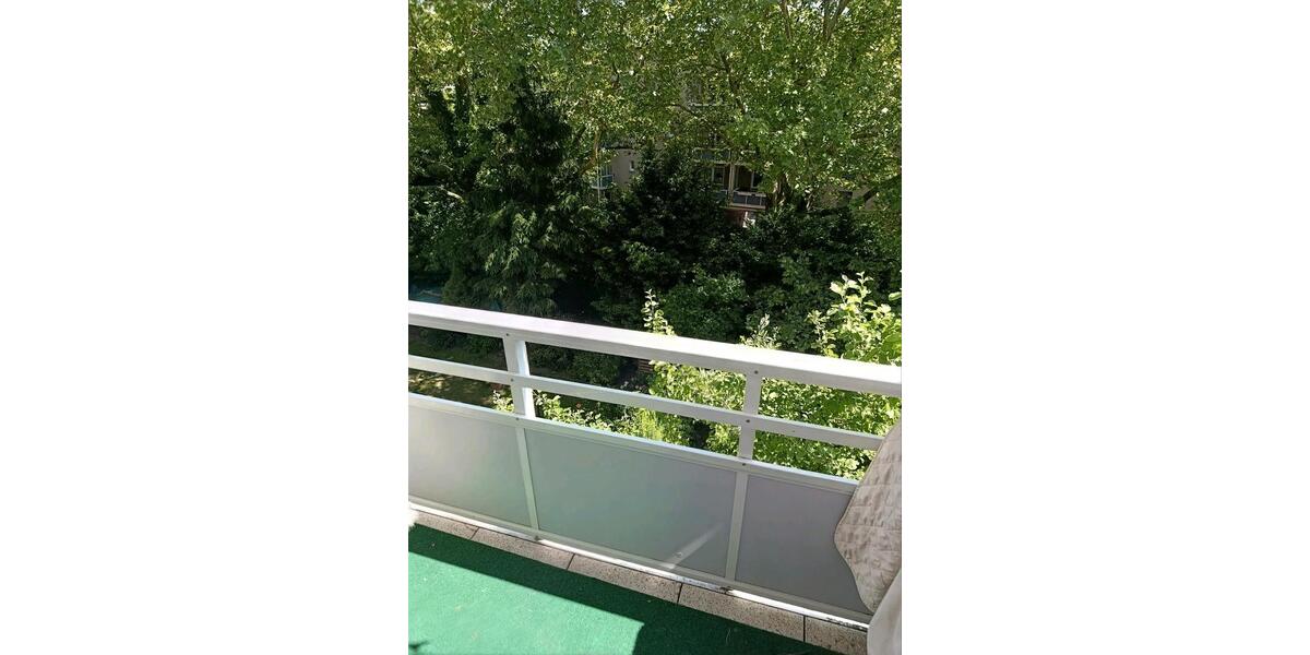 Etagenwohnung Hagen Hagen-Mitte - 5 Zimmer, 116 m&sup2;, 1.144&euro; | Angebot:27592530