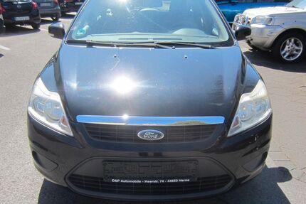 Ford Focus 238.760 km 1.890 &euro; Herne 44653