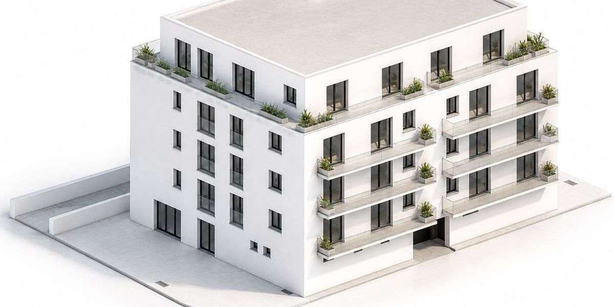 Grundstück Recklinghausen König Ludwig - 649.000&euro; | Angebot:26510881