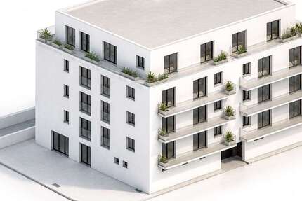 Grundstück Recklinghausen König Ludwig - 700.000&euro; | Angebot:26510881