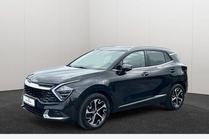 Kia Sportage 65.094 km 20.470 &euro; Castrop-Rauxel 44575
