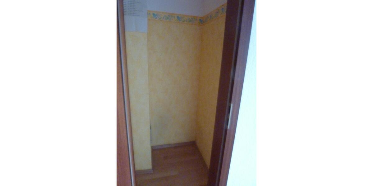 Etagenwohnung Herne Wanne-Bickern - 1 Zimmer, 65 m&sup2;, 490&euro; | Angebot:27606564