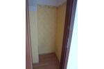 Etagenwohnung Herne Wanne-Bickern - 1 Zimmer, 65 m&sup2;, 490&euro; | Angebot:27606564