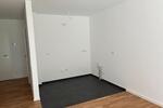 Erdgeschoßwohnung Ascheberg - 2 Zimmer, 60 m&sup2;, 920&euro; | Angebot:26521298
